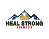 https://www.logocontest.com/public/logoimage/1503385597Heal Strong Fitness_Durham County copy 16.png